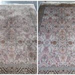 ΤΑΠΗΤΟΚΑΘΑΡΙΣΤΗΡΙΟ-ΑΧΑΡΝΕΣ-EVEREST-CARPET-EXPERTS