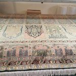 ΤΑΠΗΤΟΚΑΘΑΡΙΣΤΗΡΙΟ-ΑΧΑΡΝΕΣ-EVEREST-CARPET-EXPERTS