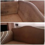 ΤΑΠΗΤΟΚΑΘΑΡΙΣΤΗΡΙΟ-ΑΧΑΡΝΕΣ-EVEREST-CARPET-EXPERTS