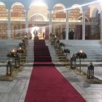 ΤΑΠΗΤΟΚΑΘΑΡΙΣΤΗΡΙΟ-ΑΧΑΡΝΕΣ-EVEREST-CARPET-EXPERTS