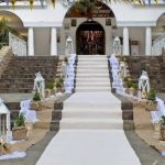 ΤΑΠΗΤΟΚΑΘΑΡΙΣΤΗΡΙΟ-ΑΧΑΡΝΕΣ-EVEREST-CARPET-EXPERTS