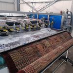 ΤΑΠΗΤΟΚΑΘΑΡΙΣΤΗΡΙΟ-ΑΧΑΡΝΕΣ-EVEREST-CARPET-EXPERTS