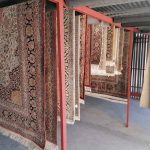 ΤΑΠΗΤΟΚΑΘΑΡΙΣΤΗΡΙΟ-ΑΧΑΡΝΕΣ-EVEREST-CARPET-EXPERTS