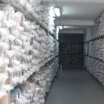 ΤΑΠΗΤΟΚΑΘΑΡΙΣΤΗΡΙΟ-ΑΧΑΡΝΕΣ-EVEREST-CARPET-EXPERTS
