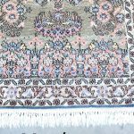 ΤΑΠΗΤΟΚΑΘΑΡΙΣΤΗΡΙΟ-ΑΧΑΡΝΕΣ-EVEREST-CARPET-EXPERTS