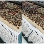 ΤΑΠΗΤΟΚΑΘΑΡΙΣΤΗΡΙΟ-ΑΧΑΡΝΕΣ-EVEREST-CARPET-EXPERTS