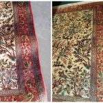 ΤΑΠΗΤΟΚΑΘΑΡΙΣΤΗΡΙΟ-ΑΧΑΡΝΕΣ-EVEREST-CARPET-EXPERTS