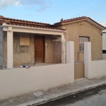 ΤΕΧΝΙΚΟ-ΓΡΑΦΕΙΟ-ΧΙΛΙΟΜΟΔΙ-ΚΟΡΙΝΘΙΑΣ-ΦΑΡΜΑΚΗΣ-ΔΗΜΗΤΡΙΟΣ