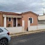 ΤΕΧΝΙΚΟ-ΓΡΑΦΕΙΟ-ΧΙΛΙΟΜΟΔΙ-ΚΟΡΙΝΘΙΑΣ-ΦΑΡΜΑΚΗΣ-ΔΗΜΗΤΡΙΟΣ