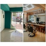 ΤΕΧΝΙΚΟ-ΓΡΑΦΕΙΟ-ΧΙΛΙΟΜΟΔΙ-ΚΟΡΙΝΘΙΑΣ-ΦΑΡΜΑΚΗΣ-ΔΗΜΗΤΡΙΟΣ