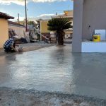 ΤΕΧΝΙΚΟ-ΓΡΑΦΕΙΟ-ΧΙΛΙΟΜΟΔΙ-ΚΟΡΙΝΘΙΑΣ-ΦΑΡΜΑΚΗΣ-ΔΗΜΗΤΡΙΟΣ