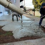 ΤΕΧΝΙΚΟ-ΓΡΑΦΕΙΟ-ΧΙΛΙΟΜΟΔΙ-ΚΟΡΙΝΘΙΑΣ-ΦΑΡΜΑΚΗΣ-ΔΗΜΗΤΡΙΟΣ