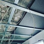 ΤΕΧΝΙΚΟ-ΓΡΑΦΕΙΟ-ΧΙΛΙΟΜΟΔΙ-ΚΟΡΙΝΘΙΑΣ-ΦΑΡΜΑΚΗΣ-ΔΗΜΗΤΡΙΟΣ