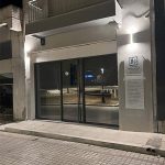 ΤΕΧΝΙΚΟ-ΓΡΑΦΕΙΟ-ΧΙΛΙΟΜΟΔΙ-ΚΟΡΙΝΘΙΑΣ-ΦΑΡΜΑΚΗΣ-ΔΗΜΗΤΡΙΟΣ