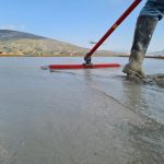 ΤΕΧΝΙΚΟ-ΓΡΑΦΕΙΟ-ΧΙΛΙΟΜΟΔΙ-ΚΟΡΙΝΘΙΑΣ-ΦΑΡΜΑΚΗΣ-ΔΗΜΗΤΡΙΟΣ