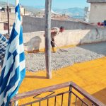 ΤΕΧΝΙΚΟ-ΓΡΑΦΕΙΟ-ΧΙΛΙΟΜΟΔΙ-ΚΟΡΙΝΘΙΑΣ-ΦΑΡΜΑΚΗΣ-ΔΗΜΗΤΡΙΟΣ