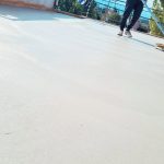 ΤΕΧΝΙΚΟ-ΓΡΑΦΕΙΟ-ΧΙΛΙΟΜΟΔΙ-ΚΟΡΙΝΘΙΑΣ-ΦΑΡΜΑΚΗΣ-ΔΗΜΗΤΡΙΟΣ