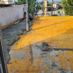 ΤΕΧΝΙΚΟ-ΓΡΑΦΕΙΟ-ΧΙΛΙΟΜΟΔΙ-ΚΟΡΙΝΘΙΑΣ-ΦΑΡΜΑΚΗΣ-ΔΗΜΗΤΡΙΟΣ