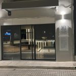 ΤΕΧΝΙΚΟ-ΓΡΑΦΕΙΟ-ΧΙΛΙΟΜΟΔΙ-ΚΟΡΙΝΘΙΑΣ-ΦΑΡΜΑΚΗΣ-ΔΗΜΗΤΡΙΟΣ