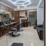 ΤΕΧΝΙΚΟ-ΓΡΑΦΕΙΟ-ΧΙΛΙΟΜΟΔΙ-ΚΟΡΙΝΘΙΑΣ-ΦΑΡΜΑΚΗΣ-ΔΗΜΗΤΡΙΟΣ