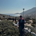 ΤΕΧΝΙΚΟ-ΓΡΑΦΕΙΟ-ΧΙΛΙΟΜΟΔΙ-ΚΟΡΙΝΘΙΑΣ-ΦΑΡΜΑΚΗΣ-ΔΗΜΗΤΡΙΟΣ
