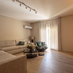 ΤΕΧΝΙΚΟ-ΓΡΑΦΕΙΟ-ΧΙΛΙΟΜΟΔΙ-ΚΟΡΙΝΘΙΑΣ-ΦΑΡΜΑΚΗΣ-ΔΗΜΗΤΡΙΟΣ