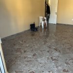 ΤΕΧΝΙΚΟ-ΓΡΑΦΕΙΟ-ΧΙΛΙΟΜΟΔΙ-ΚΟΡΙΝΘΙΑΣ-ΦΑΡΜΑΚΗΣ-ΔΗΜΗΤΡΙΟΣ