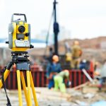 ΤΕΧΝΙΚΟ-ΓΡΑΦΕΙΟ-ΓΛΥΚΑ-ΝΕΡΑ-TOPOINFOGR-ΠΑΠΑΔΑΚΗΣ-ΧΡΥΣΟΒΑΛΑΝΤΗΣ