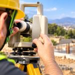 ΤΕΧΝΙΚΟ-ΓΡΑΦΕΙΟ-ΓΛΥΚΑ-ΝΕΡΑ-TOPOINFOGR-ΠΑΠΑΔΑΚΗΣ-ΧΡΥΣΟΒΑΛΑΝΤΗΣ
