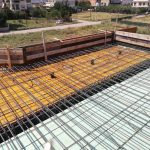 ΤΕΧΝΙΚΟ-ΓΡΑΦΕΙΟ-ΛΑΜΙΑ-ΤΣΩΝΗΣ-ΚΟΣΜΑΣ-ΑΛΕΞΑΝΔΡΟΣ