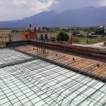 ΤΕΧΝΙΚΟ-ΓΡΑΦΕΙΟ-ΛΑΜΙΑ-ΤΣΩΝΗΣ-ΚΟΣΜΑΣ-ΑΛΕΞΑΝΔΡΟΣ