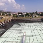ΤΕΧΝΙΚΟ-ΓΡΑΦΕΙΟ-ΛΑΜΙΑ-ΤΣΩΝΗΣ-ΚΟΣΜΑΣ-ΑΛΕΞΑΝΔΡΟΣ
