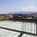 ΤΕΧΝΙΚΟ-ΓΡΑΦΕΙΟ-ΛΑΜΙΑ-ΤΣΩΝΗΣ-ΚΟΣΜΑΣ-ΑΛΕΞΑΝΔΡΟΣ