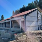 ΤΕΧΝΙΚΟ-ΓΡΑΦΕΙΟ-ΛΑΜΙΑ-ΤΣΩΝΗΣ-ΚΟΣΜΑΣ-ΑΛΕΞΑΝΔΡΟΣ