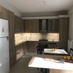 ΤΕΧΝΙΚΟ-ΓΡΑΦΕΙΟ-ΛΑΜΙΑ-ΤΣΩΝΗΣ-ΚΟΣΜΑΣ-ΑΛΕΞΑΝΔΡΟΣ