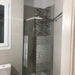 ΤΕΧΝΙΚΟ-ΓΡΑΦΕΙΟ-ΛΑΜΙΑ-ΤΣΩΝΗΣ-ΚΟΣΜΑΣ-ΑΛΕΞΑΝΔΡΟΣ