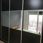 ΤΕΧΝΙΚΟ-ΓΡΑΦΕΙΟ-ΛΑΜΙΑ-ΤΣΩΝΗΣ-ΚΟΣΜΑΣ-ΑΛΕΞΑΝΔΡΟΣ