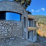 ΤΕΧΝΙΚΟ-ΓΡΑΦΕΙΟ-ΛΑΜΙΑ-ΤΣΩΝΗΣ-ΚΟΣΜΑΣ-ΑΛΕΞΑΝΔΡΟΣ
