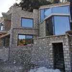 ΤΕΧΝΙΚΟ-ΓΡΑΦΕΙΟ-ΛΑΜΙΑ-ΤΣΩΝΗΣ-ΚΟΣΜΑΣ-ΑΛΕΞΑΝΔΡΟΣ