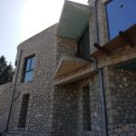 ΤΕΧΝΙΚΟ-ΓΡΑΦΕΙΟ-ΛΑΜΙΑ-ΤΣΩΝΗΣ-ΚΟΣΜΑΣ-ΑΛΕΞΑΝΔΡΟΣ