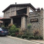 ΤΕΧΝΙΚΟ-ΓΡΑΦΕΙΟ-ΛΑΜΙΑ-ΤΣΩΝΗΣ-ΚΟΣΜΑΣ-ΑΛΕΞΑΝΔΡΟΣ