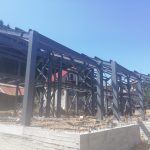 ΤΕΧΝΙΚΟ-ΓΡΑΦΕΙΟ-ΛΑΜΙΑ-ΤΣΩΝΗΣ-ΚΟΣΜΑΣ-ΑΛΕΞΑΝΔΡΟΣ