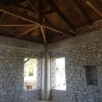 ΤΕΧΝΙΚΟ-ΓΡΑΦΕΙΟ-ΛΑΜΙΑ-ΤΣΩΝΗΣ-ΚΟΣΜΑΣ-ΑΛΕΞΑΝΔΡΟΣ