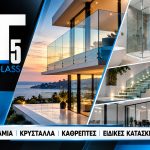 ΤΖΑΜΙΑ-ΚΡΥΣΤΑΛΛΑ-ΟΒΡΥΑ-ΠΑΤΡΑ-T5-GLASS-ΤΣΕΚΟΥΡΑΣ