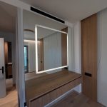 ΤΖΑΜΙΑ-ΚΡΥΣΤΑΛΛΑ-ΟΒΡΥΑ-ΠΑΤΡΑ-T5-GLASS-ΤΣΕΚΟΥΡΑΣ