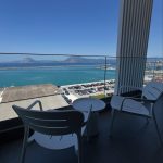 ΤΖΑΜΙΑ-ΚΡΥΣΤΑΛΛΑ-ΟΒΡΥΑ-ΠΑΤΡΑ-T5-GLASS-ΤΣΕΚΟΥΡΑΣ