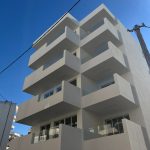 ΤΖΑΜΙΑ-ΚΡΥΣΤΑΛΛΑ-ΟΒΡΥΑ-ΠΑΤΡΑ-T5-GLASS-ΤΣΕΚΟΥΡΑΣ