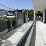 ΤΖΑΜΙΑ-ΚΡΥΣΤΑΛΛΑ-ΟΒΡΥΑ-ΠΑΤΡΑ-T5-GLASS-ΤΣΕΚΟΥΡΑΣ