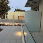 ΤΖΑΜΙΑ-ΚΡΥΣΤΑΛΛΑ-ΟΒΡΥΑ-ΠΑΤΡΑ-T5-GLASS-ΤΣΕΚΟΥΡΑΣ