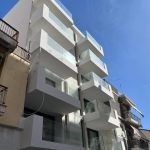 ΤΖΑΜΙΑ-ΚΡΥΣΤΑΛΛΑ-ΟΒΡΥΑ-ΠΑΤΡΑ-T5-GLASS-ΤΣΕΚΟΥΡΑΣ